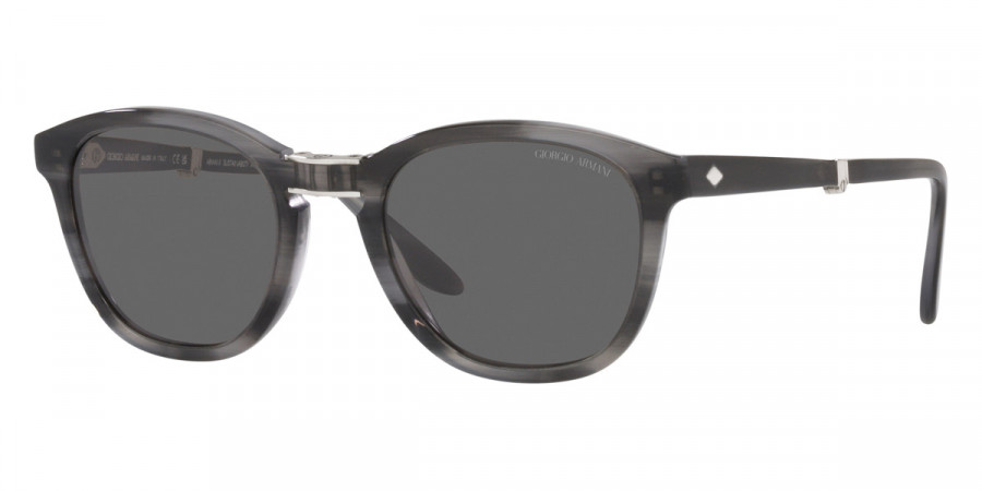 Giorgio Armani™ - AR8170