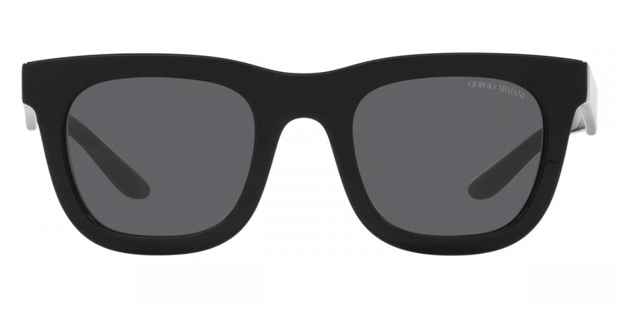 Giorgio Armani™ - AR8171F