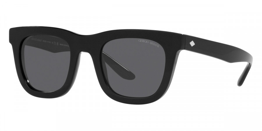 Giorgio Armani™ - AR8171F