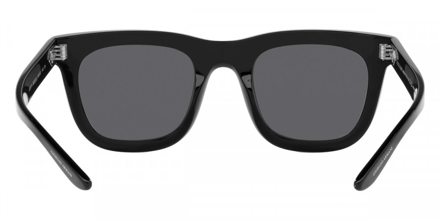 Giorgio Armani™ - AR8171F