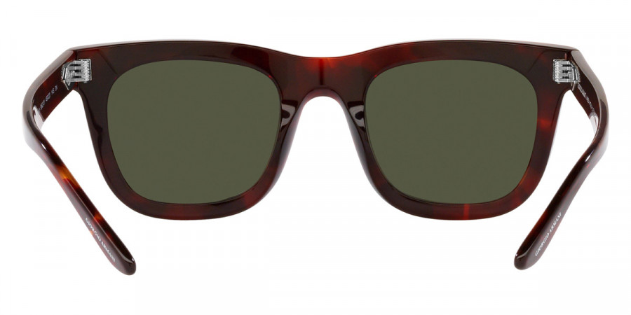 Giorgio Armani™ - AR8171F