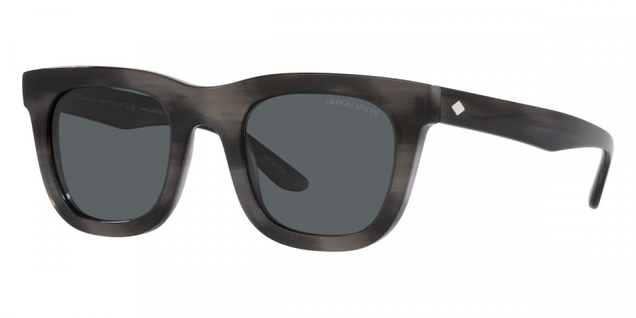 Giorgio Armani™ - AR8171F