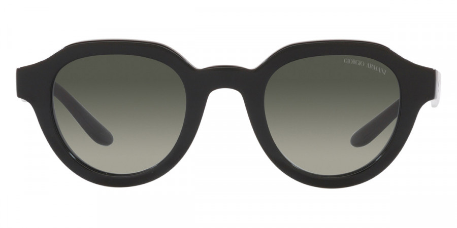 Giorgio Armani™ - AR8172U