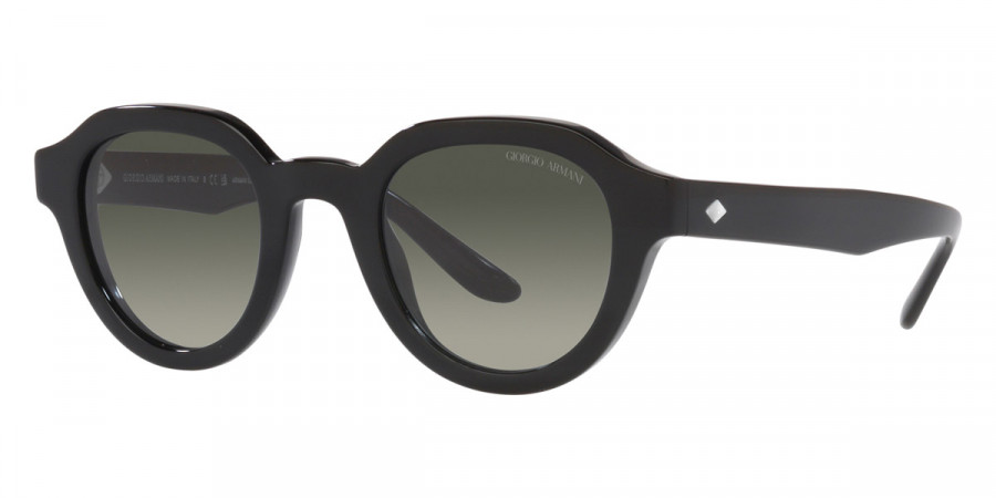 Giorgio Armani™ - AR8172U