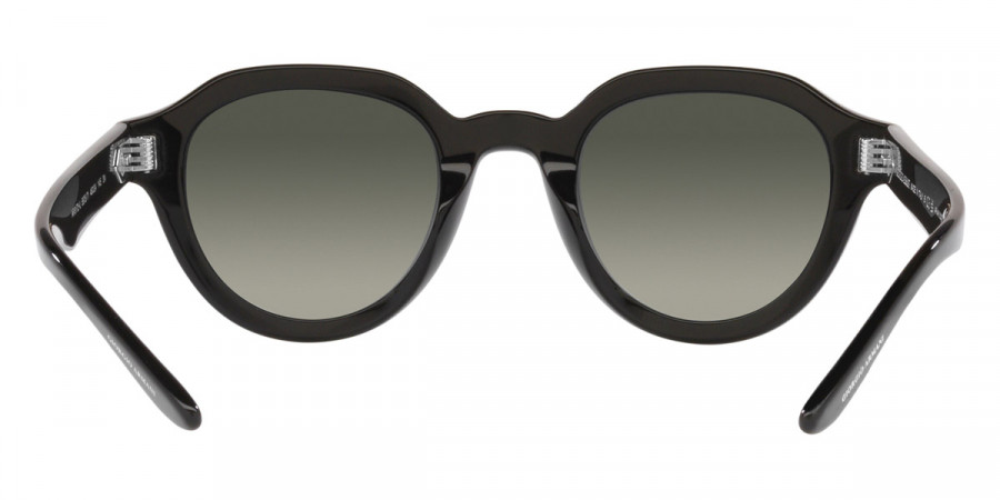 Giorgio Armani™ - AR8172U