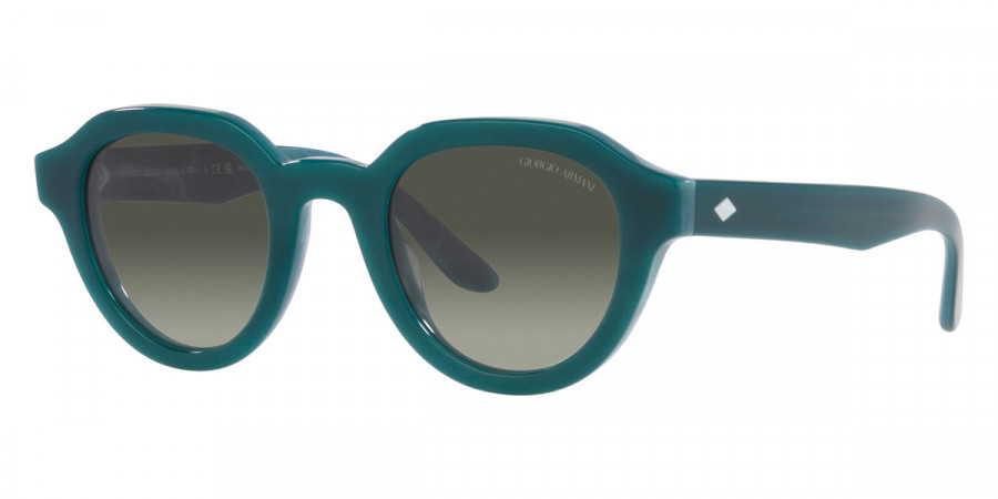 Giorgio Armani™ - AR8172U