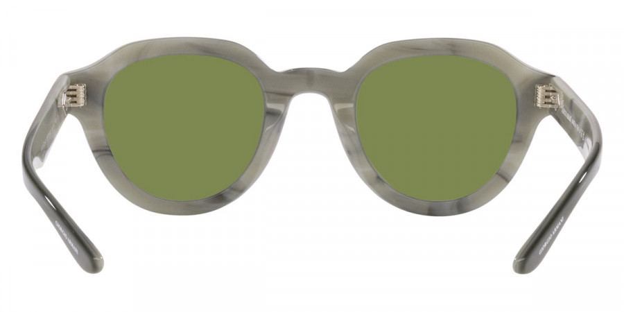 Giorgio Armani™ - AR8172U