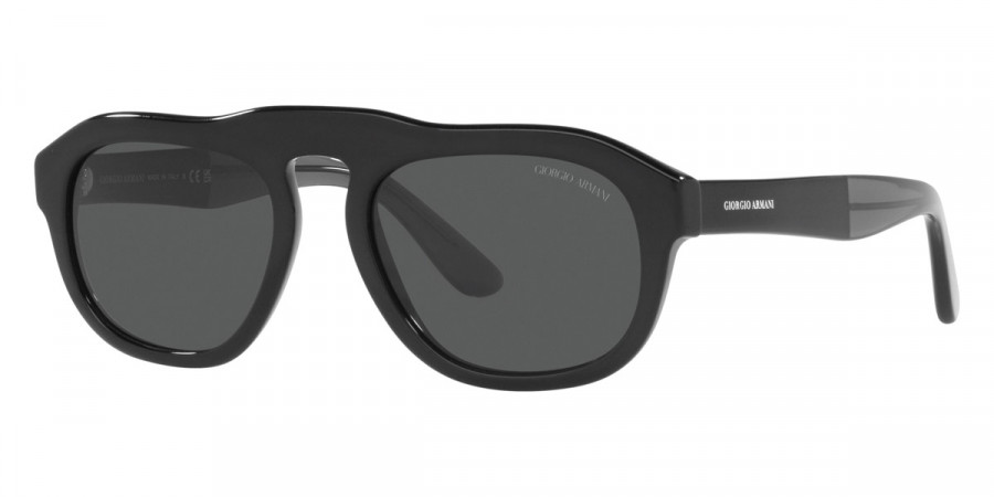 Giorgio Armani™ - AR8173