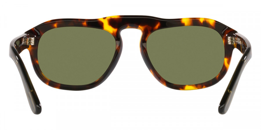 Giorgio Armani™ - AR8173