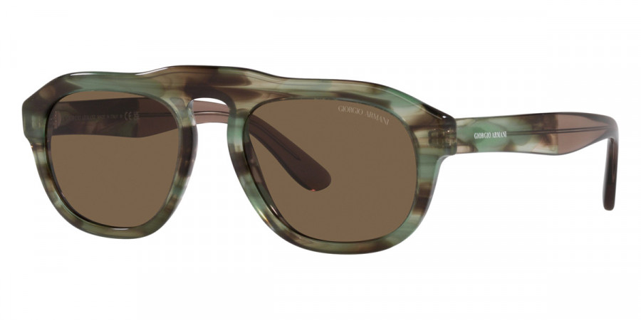 Giorgio Armani™ - AR8173