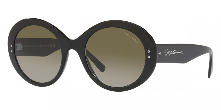 Giorgio Armani™ - AR8174