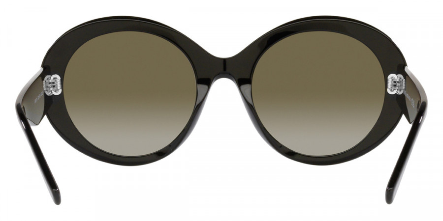 Giorgio Armani™ - AR8174