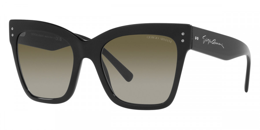 Giorgio Armani™ - AR8175