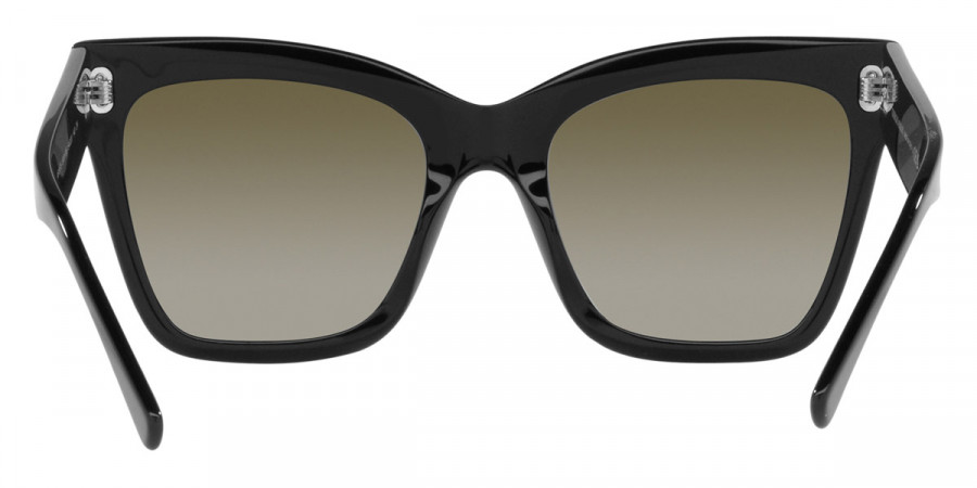 Giorgio Armani™ - AR8175