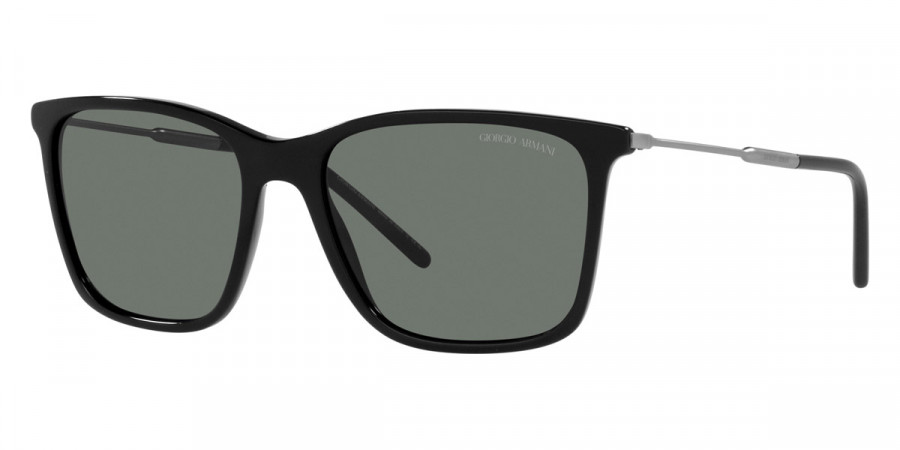 Giorgio Armani™ - AR8176