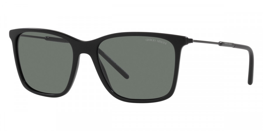 Giorgio Armani™ - AR8176