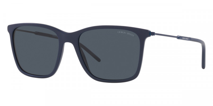 Giorgio Armani™ - AR8176