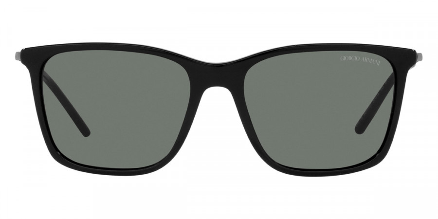 Giorgio Armani™ - AR8176F