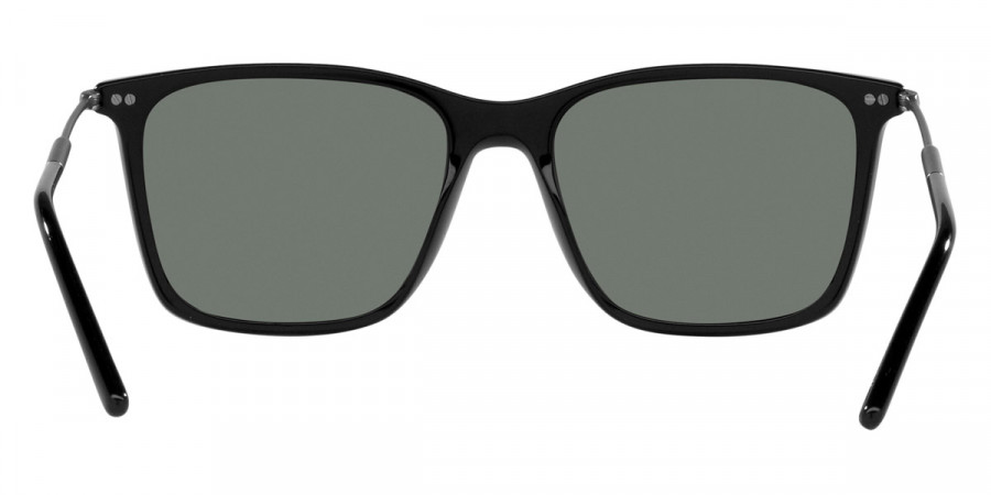 Giorgio Armani™ - AR8176F