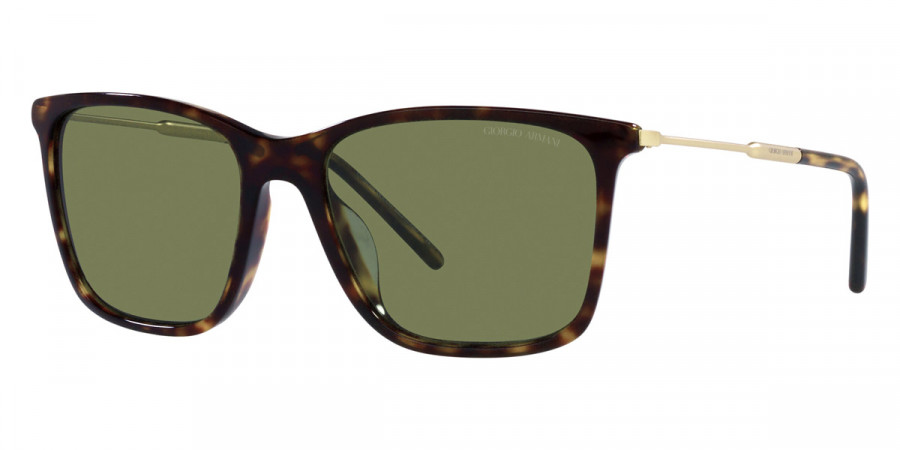 Giorgio Armani™ - AR8176F