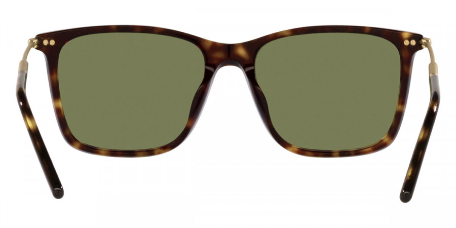 Giorgio Armani™ - AR8176F