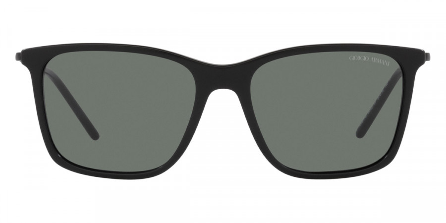 Giorgio Armani™ - AR8176F