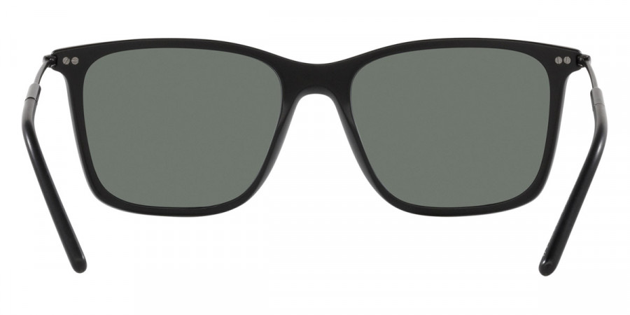 Giorgio Armani™ - AR8176F