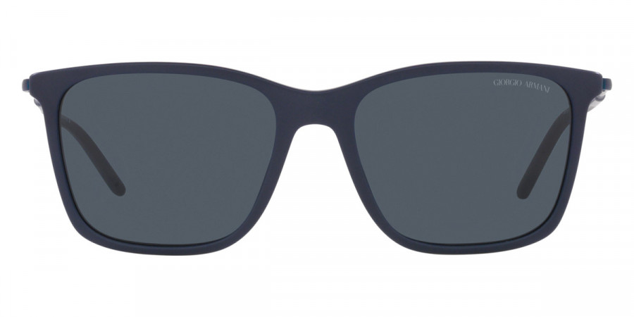 Giorgio Armani™ - AR8176F