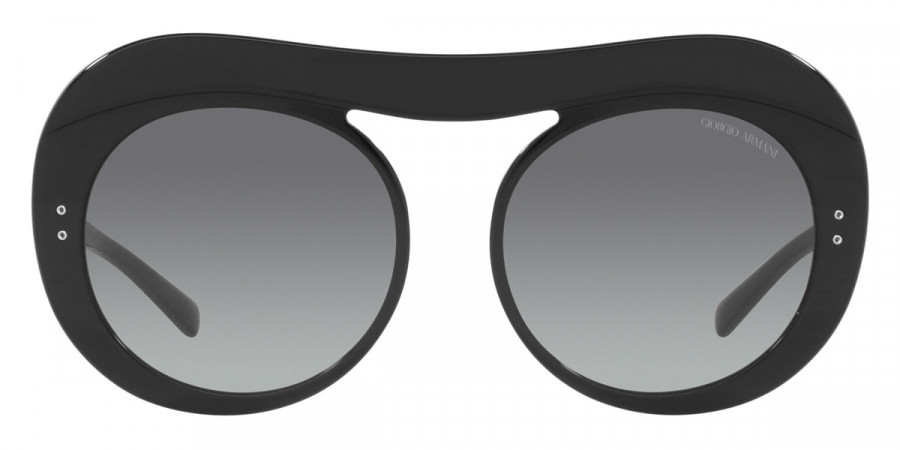 Giorgio Armani™ - AR8178