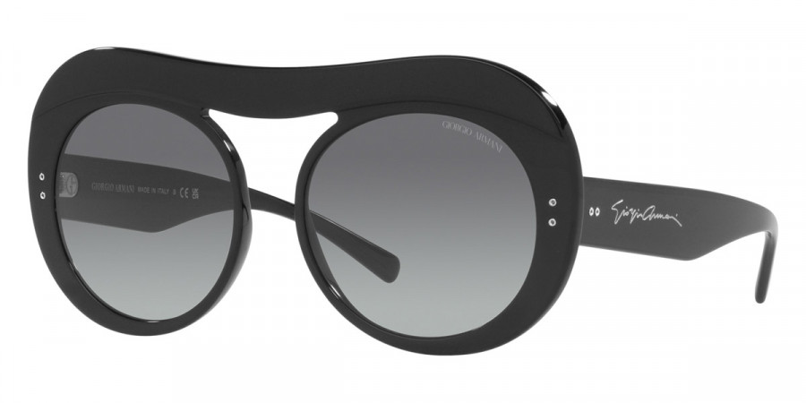 Giorgio Armani™ - AR8178