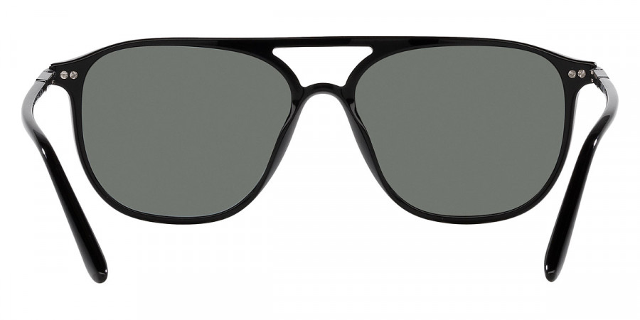 Giorgio Armani™ - AR8179