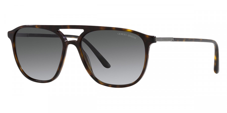 Giorgio Armani™ - AR8179