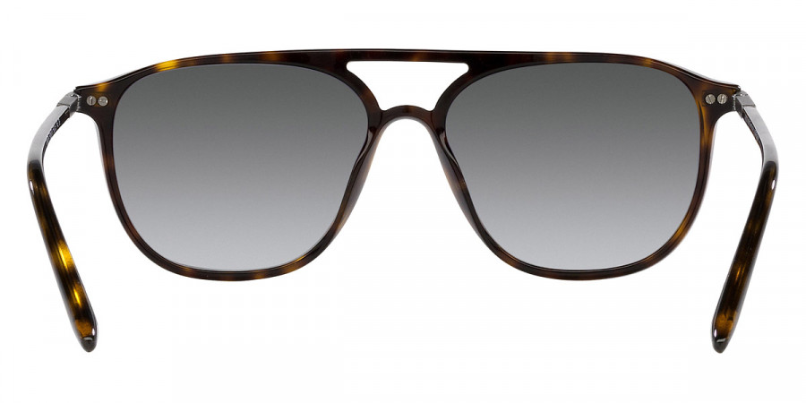 Giorgio Armani™ - AR8179