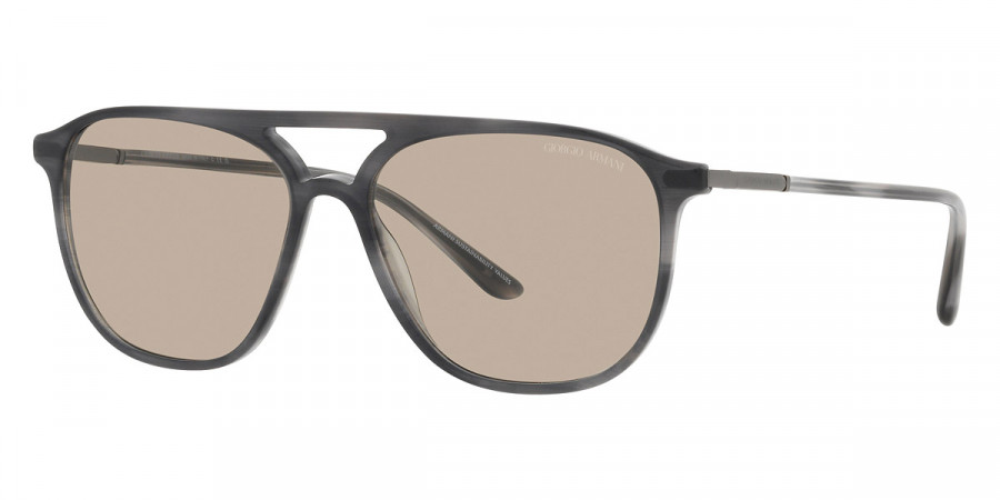 Giorgio Armani™ - AR8179