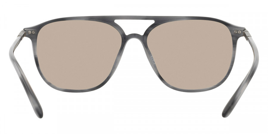 Giorgio Armani™ - AR8179