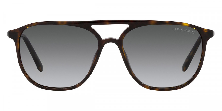 Giorgio Armani™ - AR8179F