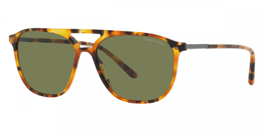 Giorgio Armani™ - AR8179F