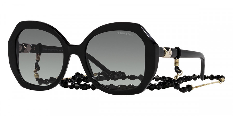 Giorgio Armani™ - AR8180