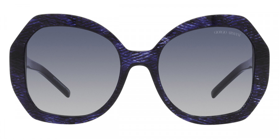 Giorgio Armani™ - AR8180