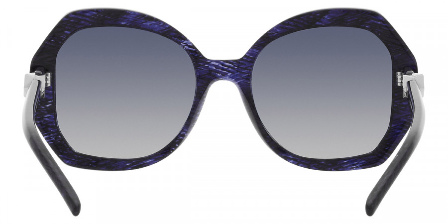 Giorgio Armani™ - AR8180