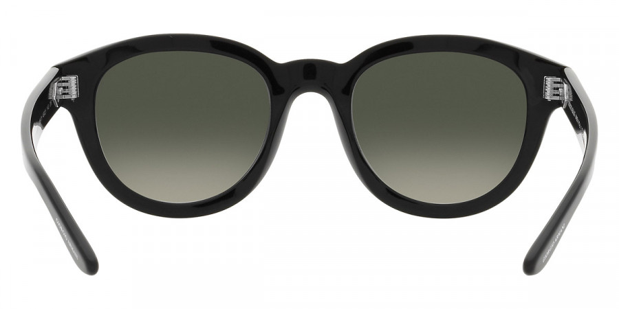 Giorgio Armani™ - AR8181