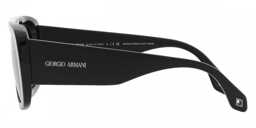 Giorgio Armani™ - AR8183