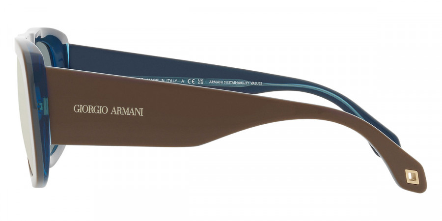 Giorgio Armani™ - AR8183