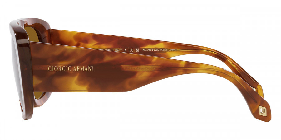 Giorgio Armani™ - AR8183