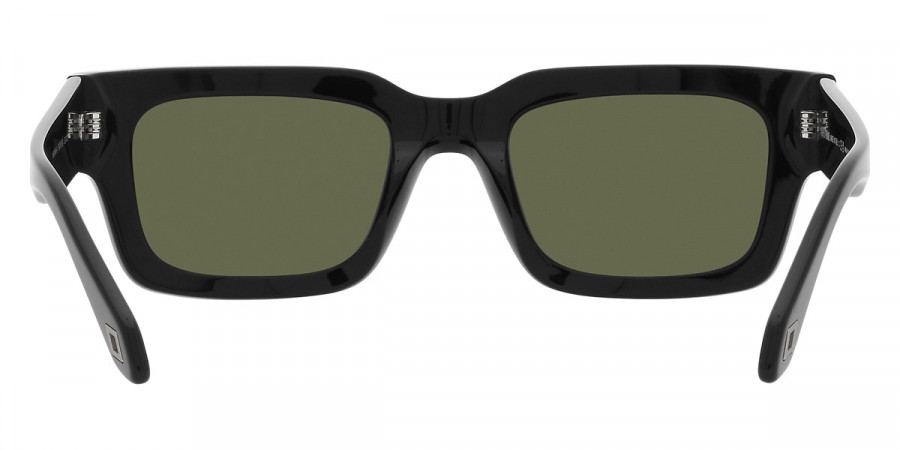 Giorgio Armani™ - AR8184U