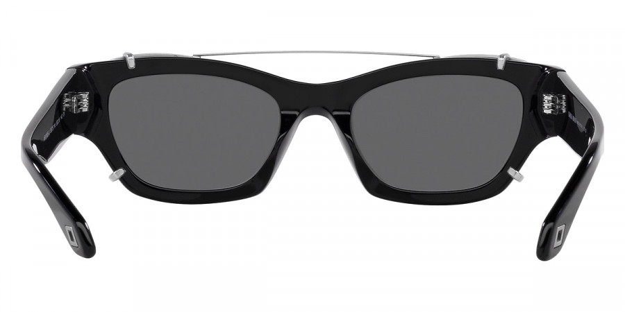 Giorgio Armani™ - AR8185U