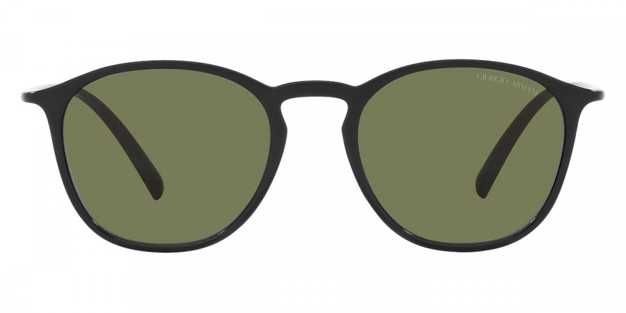 Giorgio Armani™ - AR8186U