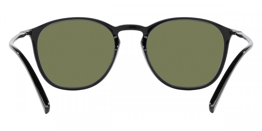 Giorgio Armani™ - AR8186U