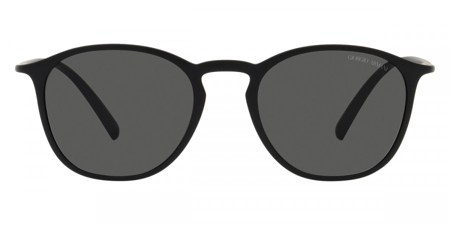 Giorgio Armani™ - AR8186U