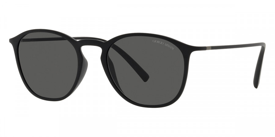 Giorgio Armani™ - AR8186U